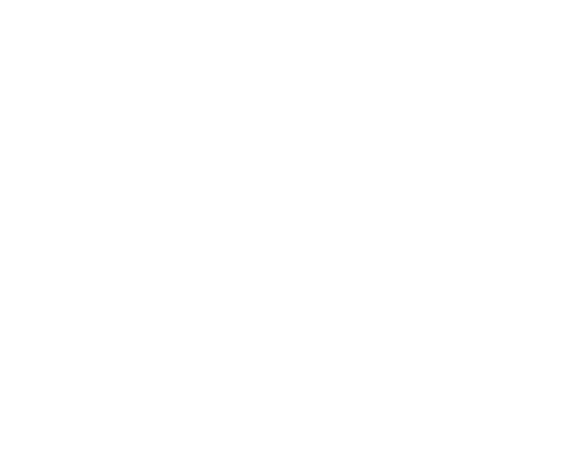 The-great-Pacific-Ocean-plastic-garbage-patch-is-bigger-than-Texas-and-growing-every-day.