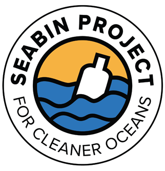 SeabinProject