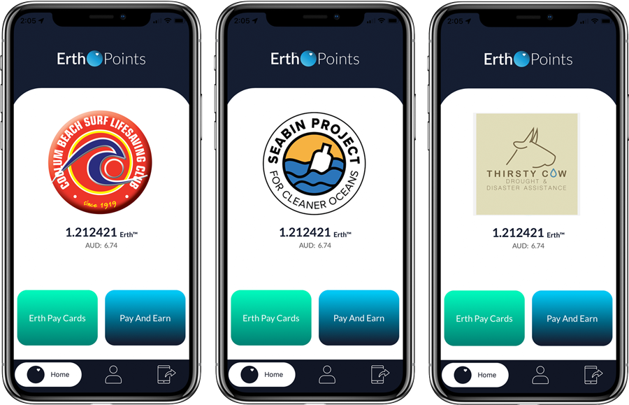 erth-points-app-rebadged