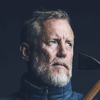 GEOFF-WILSON