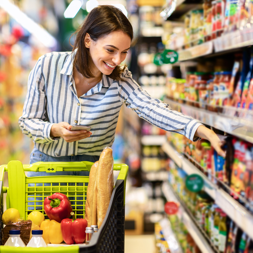 erth-points-customers-loyalty